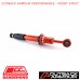 OUTBACK ARMOUR PERFORMANCE - FRONT STRUT - OASU0860002